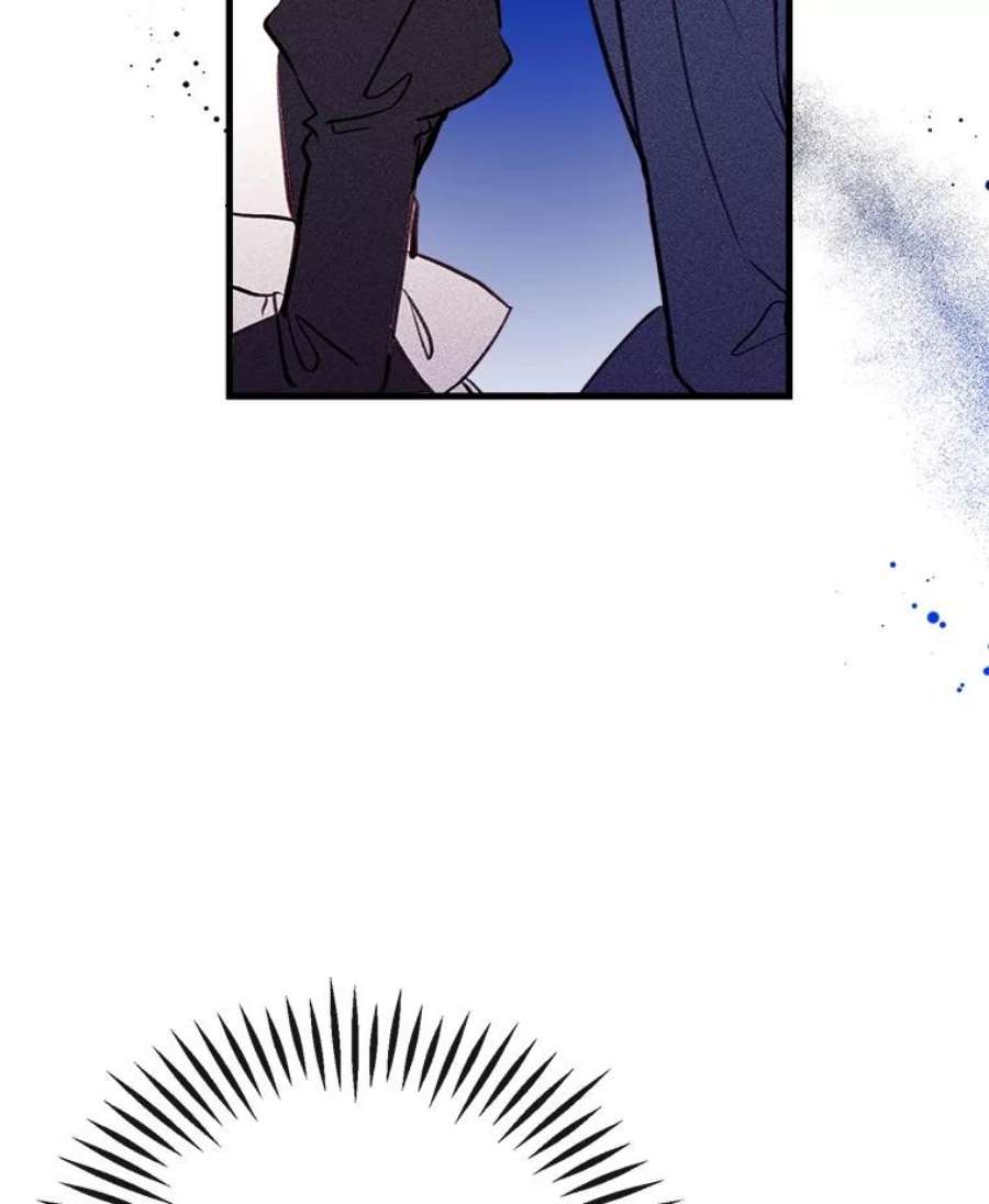 我们能成为家人吗5.控制乳母