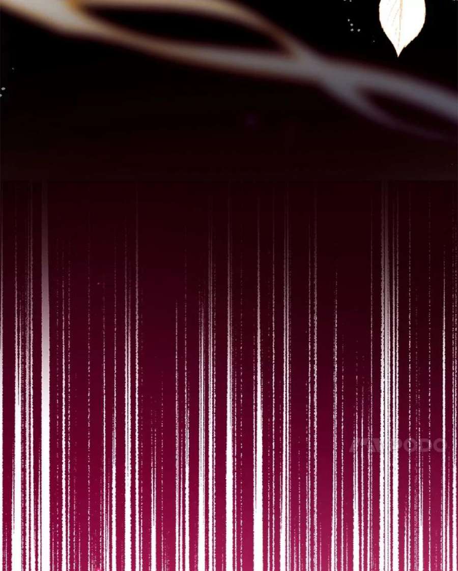 我们能成为家人吗6.黑月初登场