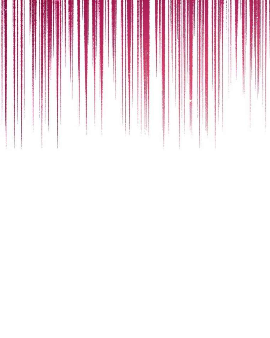 我们能成为家人吗6.黑月初登场