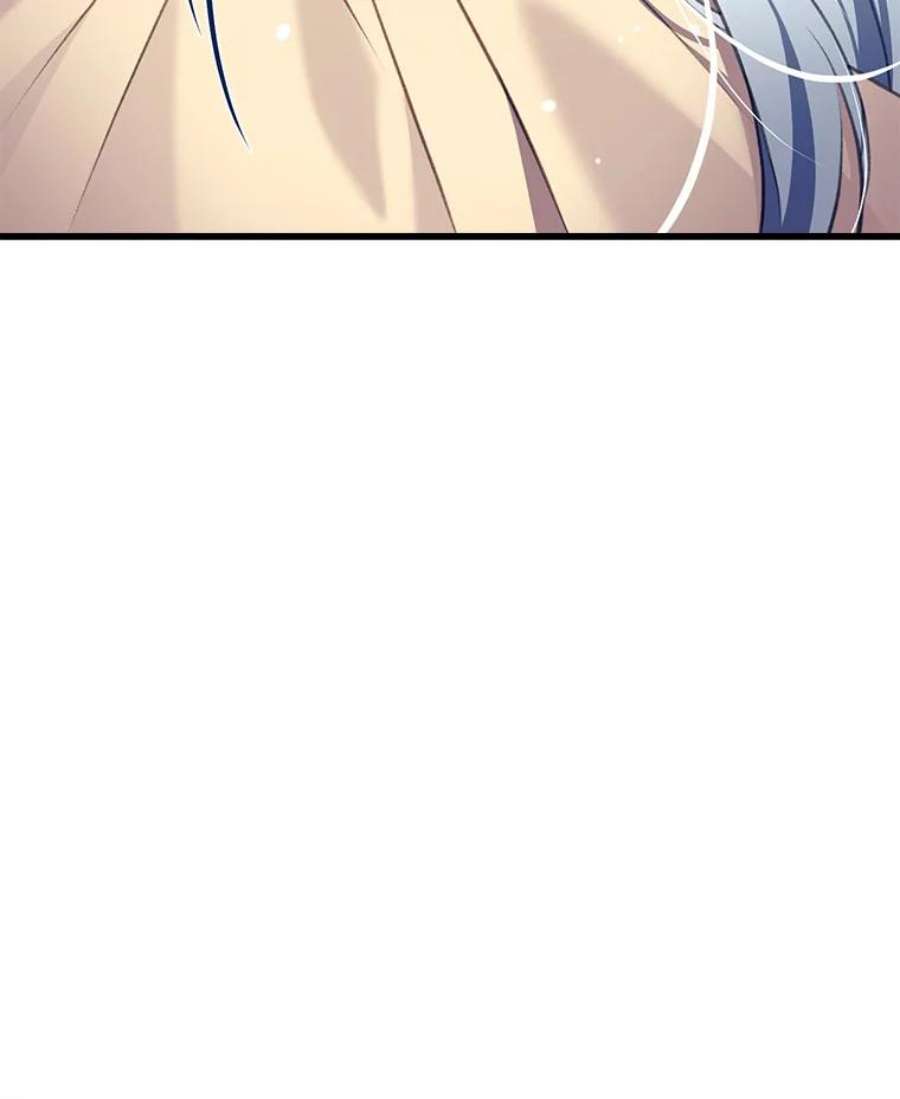 我们能成为家人吗6.黑月初登场