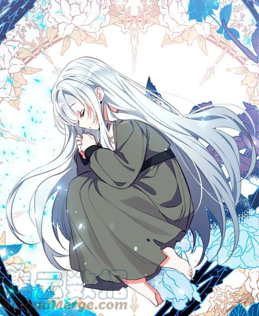 我们能成为家人吗6.黑月初登场