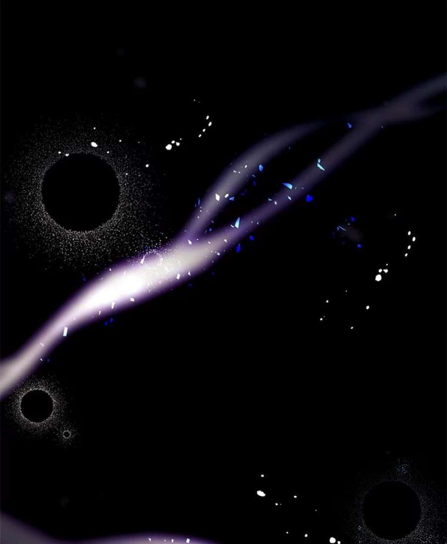 我们能成为家人吗6.黑月初登场