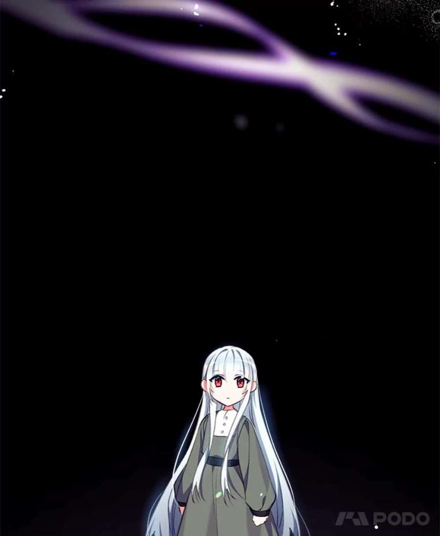 我们能成为家人吗6.黑月初登场