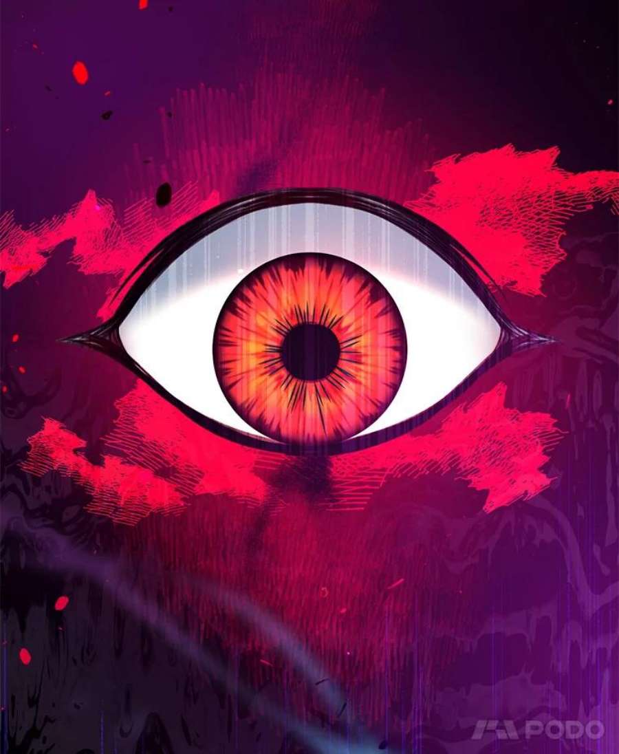 我们能成为家人吗6.黑月初登场