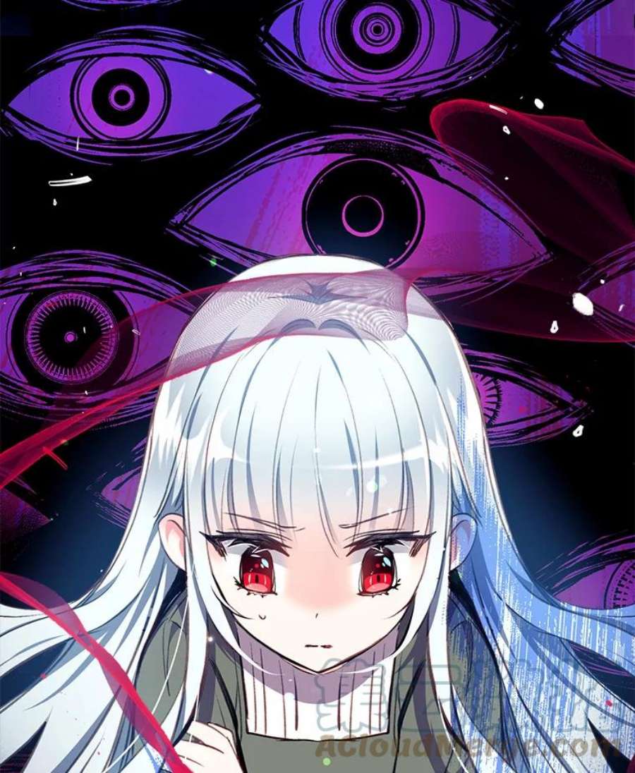 我们能成为家人吗6.黑月初登场