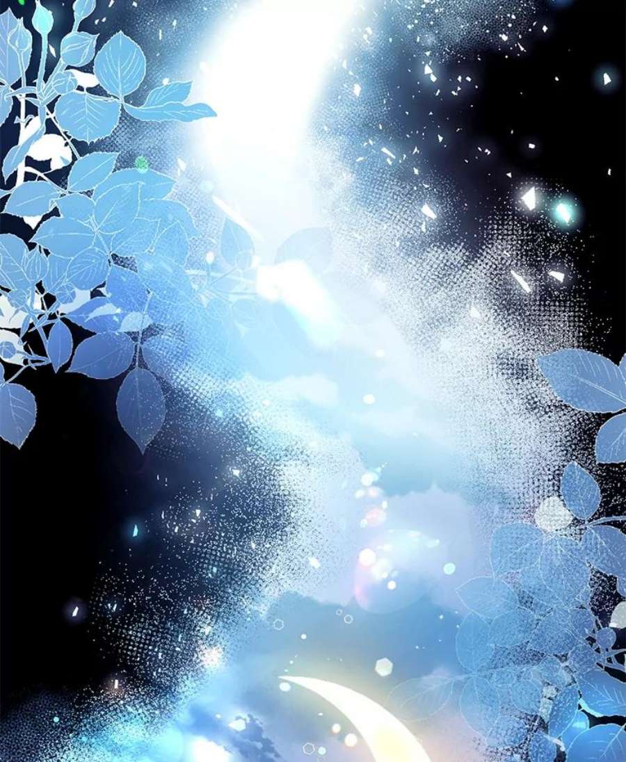 我们能成为家人吗6.黑月初登场