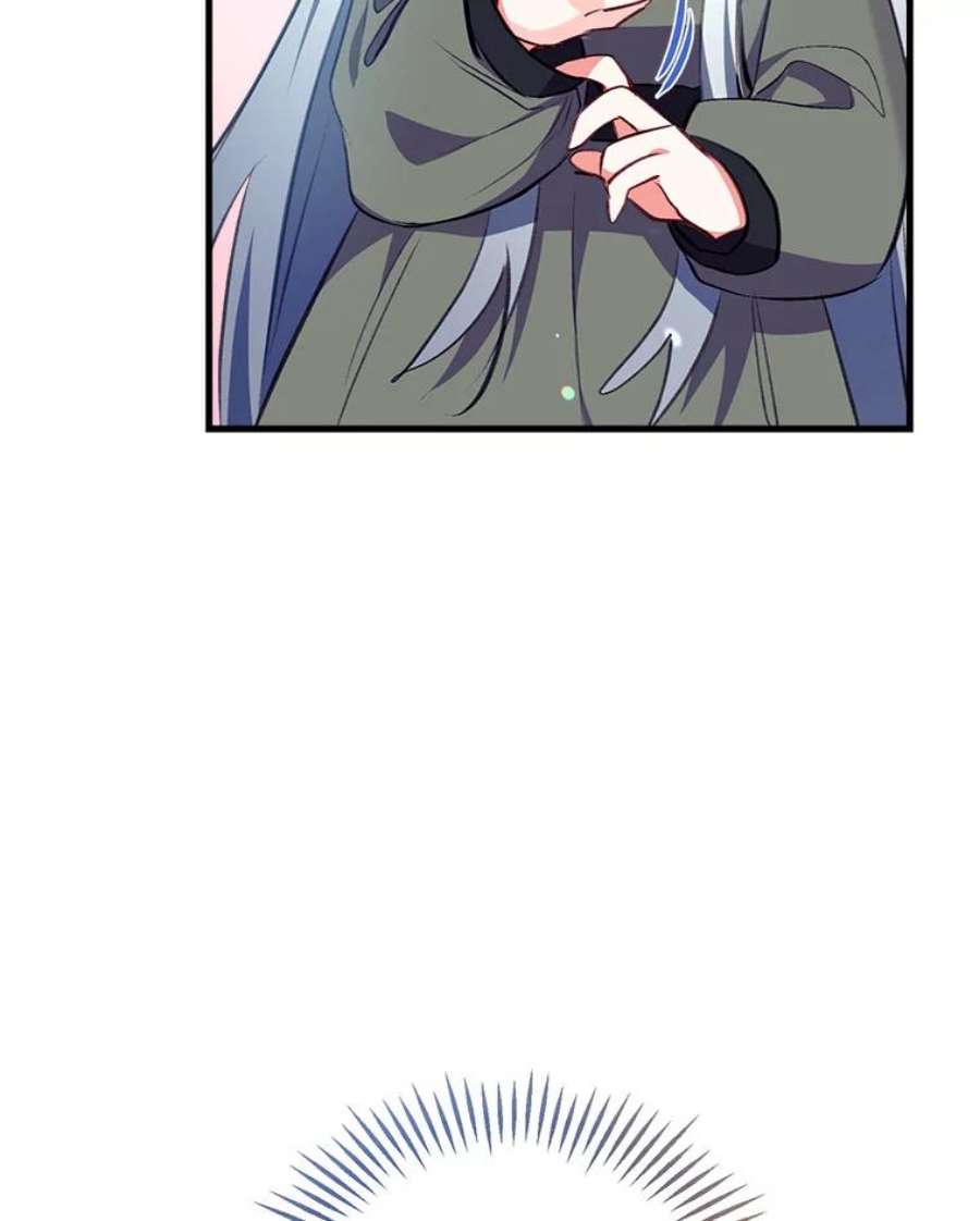 我们能成为家人吗6.黑月初登场