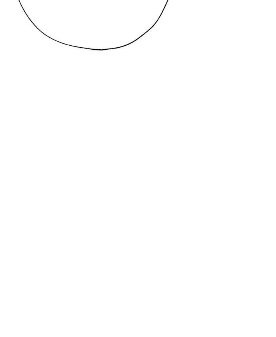 我们能成为家人吗7.摊牌