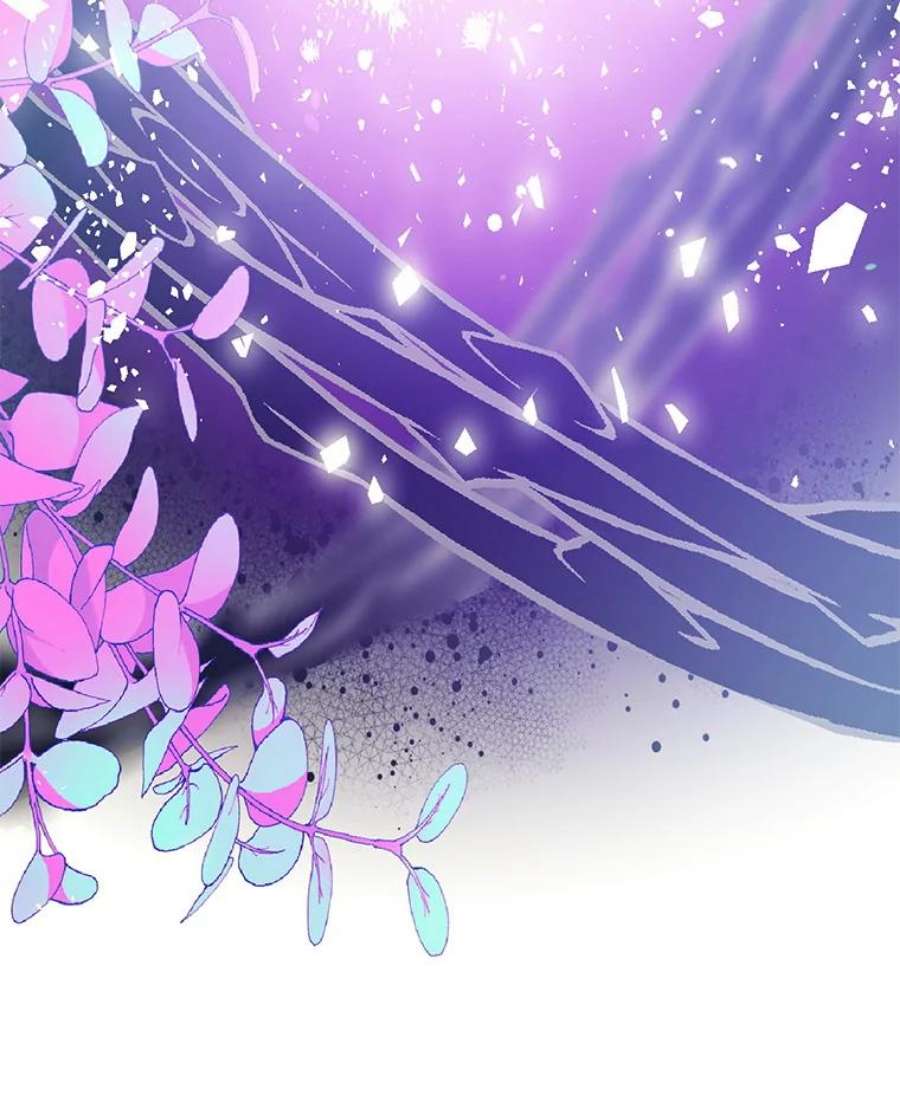 我们能成为家人吗7.摊牌