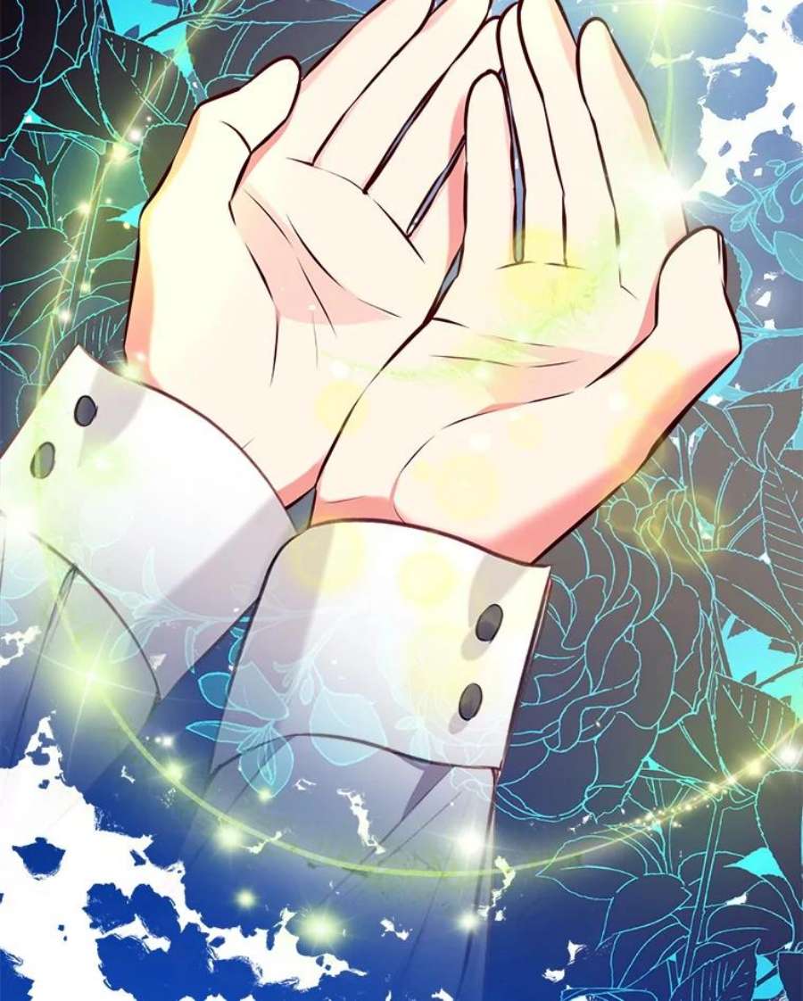 我们能成为家人吗8.利用家教老师