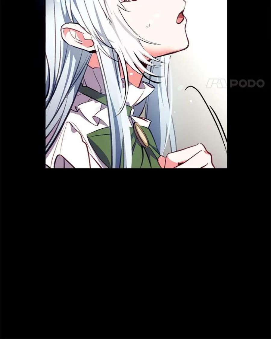 我们能成为家人吗9.反败为胜