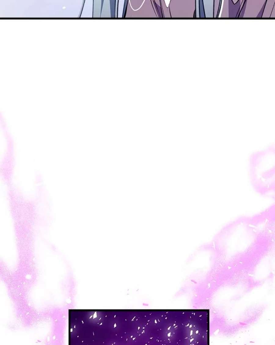 我们能成为家人吗9.反败为胜