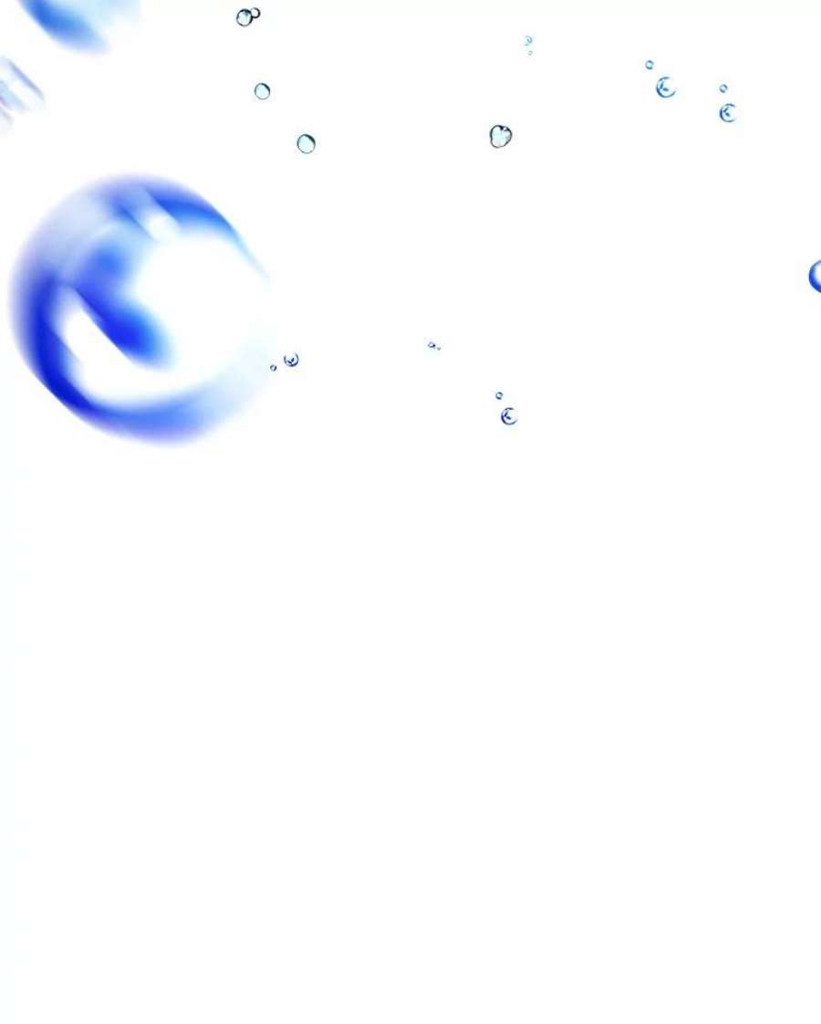 我们能成为家人吗9.反败为胜