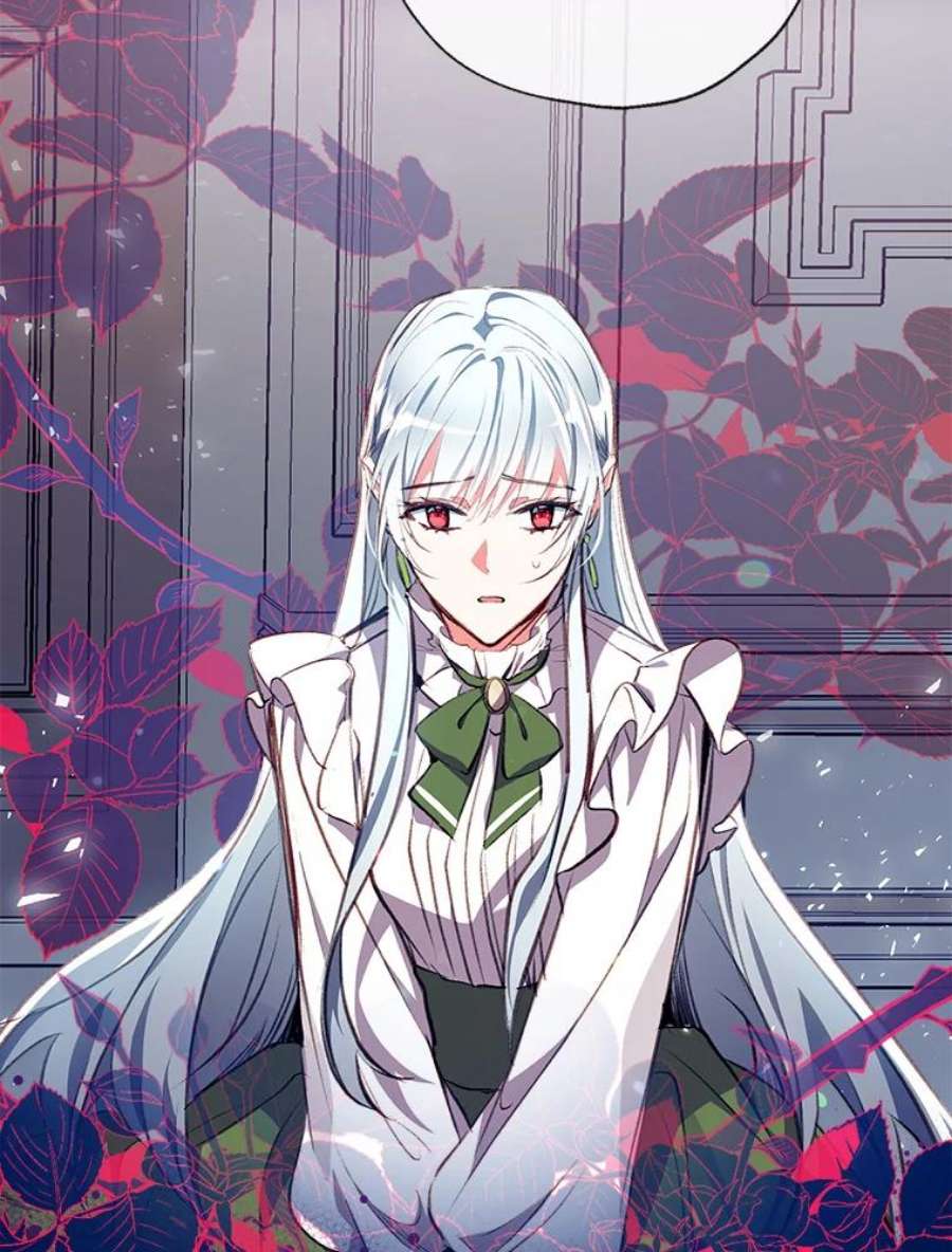 我们能成为家人吗9.反败为胜