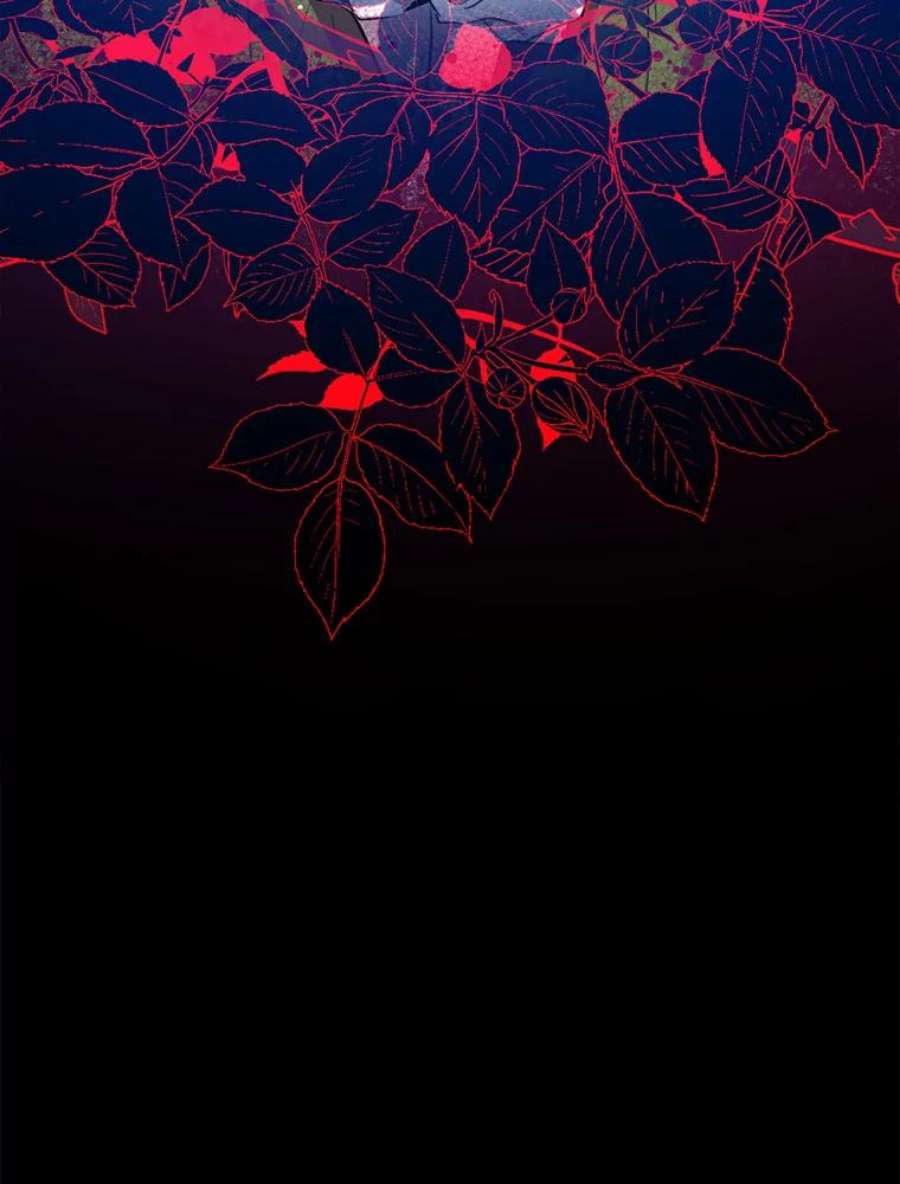 我们能成为家人吗9.反败为胜