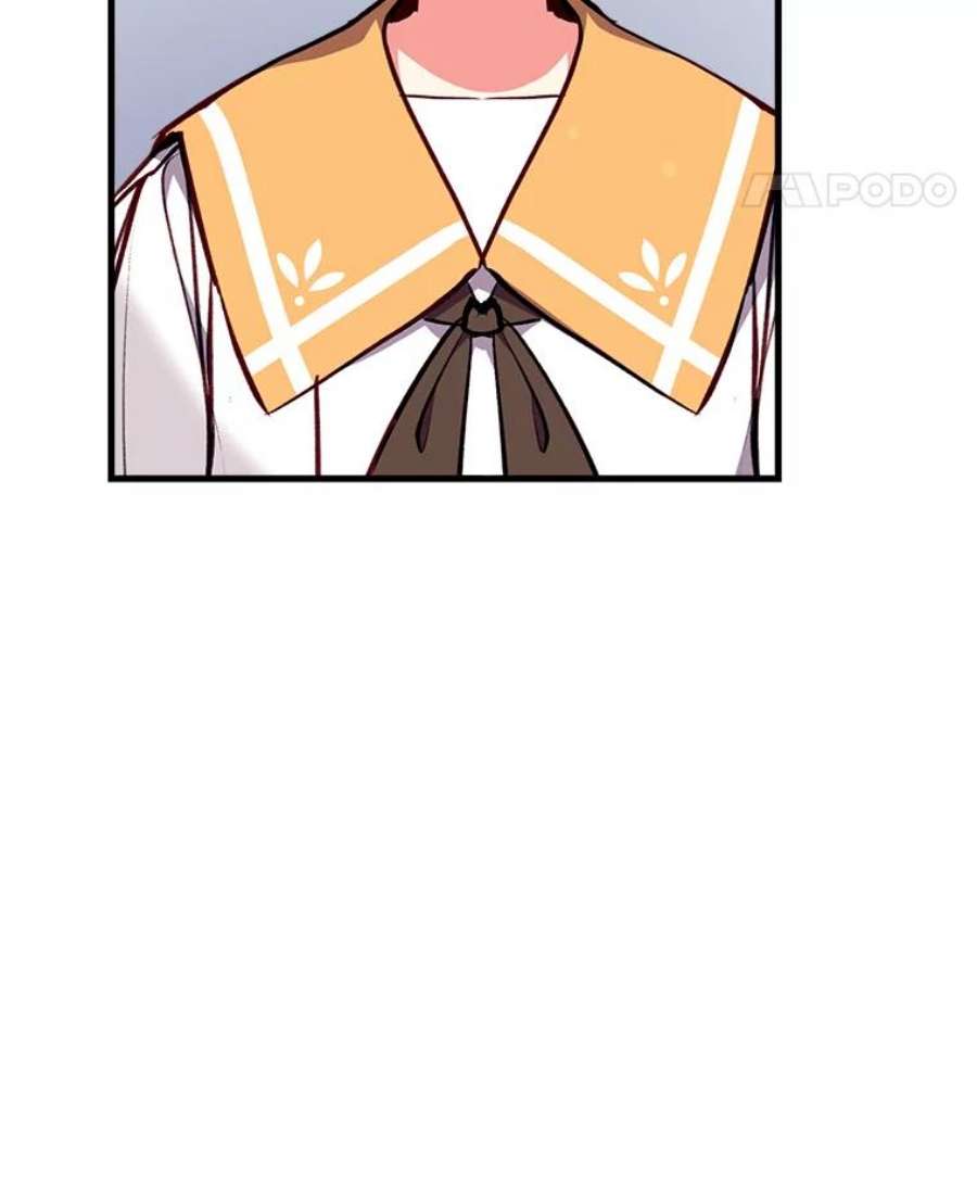 我们能成为家人吗9.反败为胜