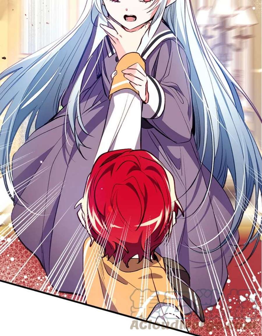 我们能成为家人吗9.反败为胜