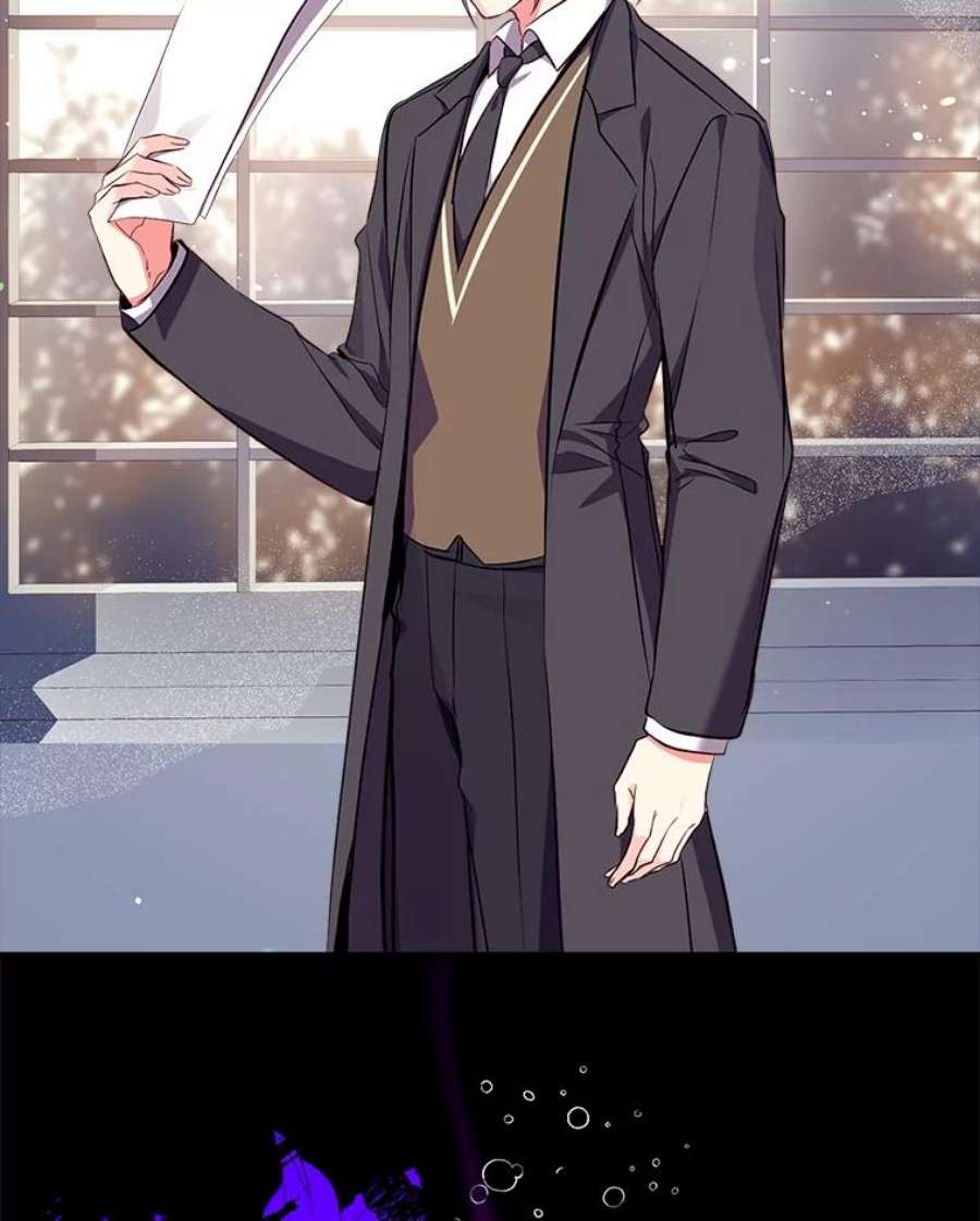 我们能成为家人吗9.反败为胜