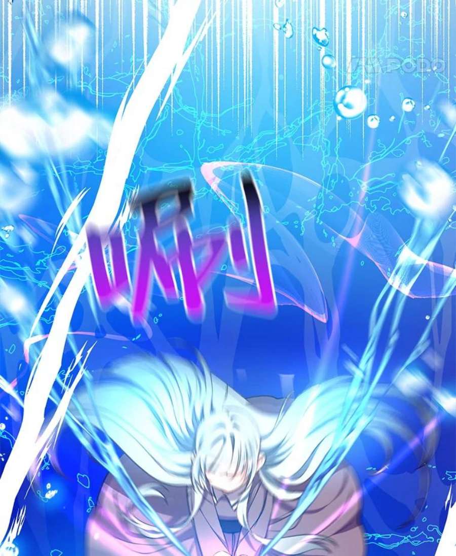 我们能成为家人吗9.反败为胜