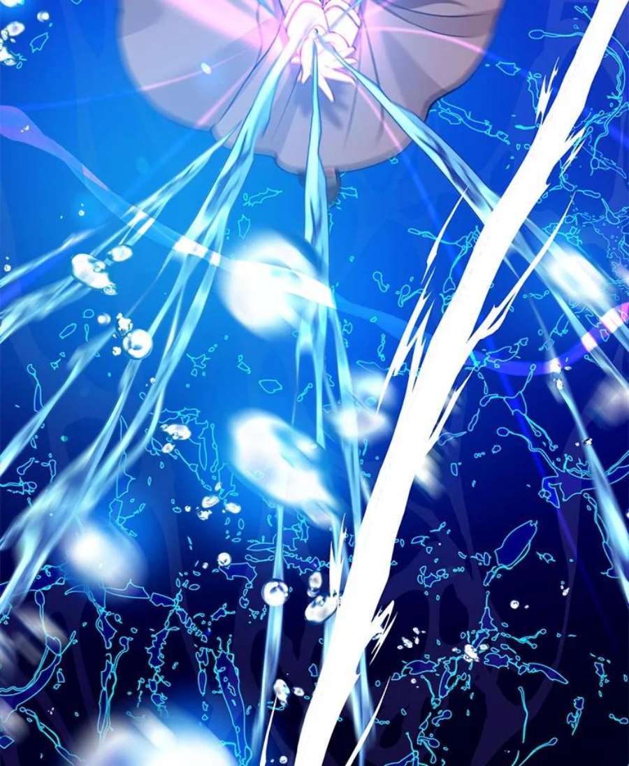 我们能成为家人吗9.反败为胜