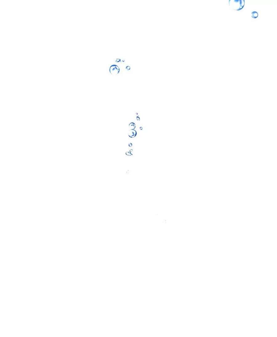 我们能成为家人吗9.反败为胜