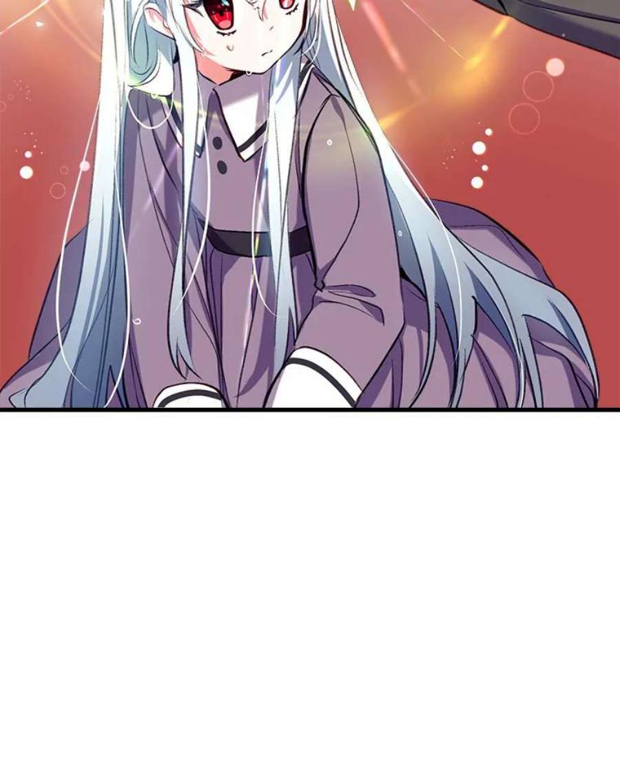 我们能成为家人吗10.离间阿格尼斯一家