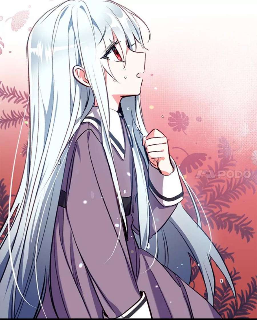 我们能成为家人吗10.离间阿格尼斯一家