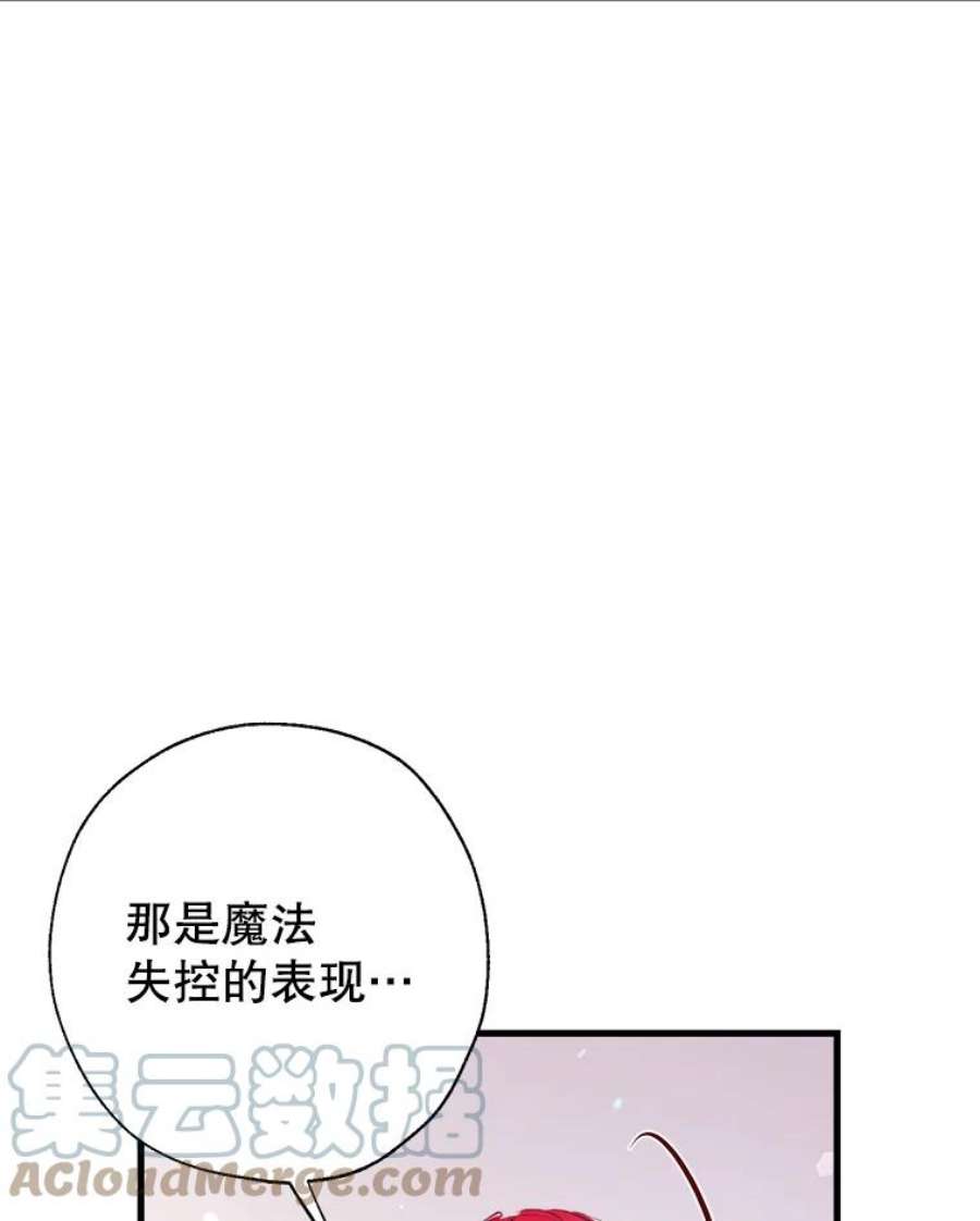 我们能成为家人吗10.离间阿格尼斯一家