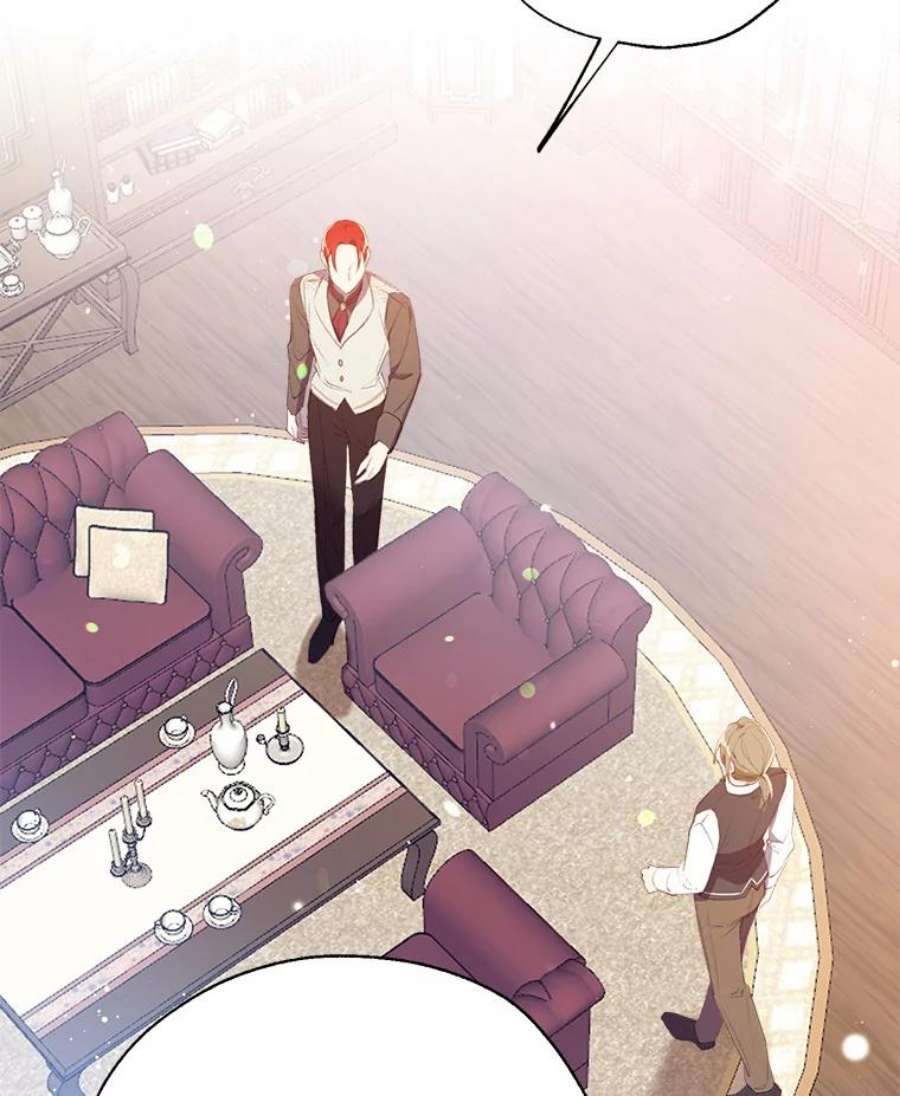 我们能成为家人吗10.离间阿格尼斯一家