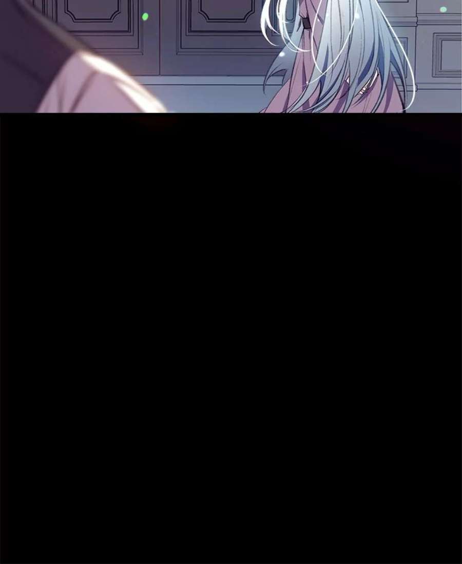 我们能成为家人吗10.离间阿格尼斯一家