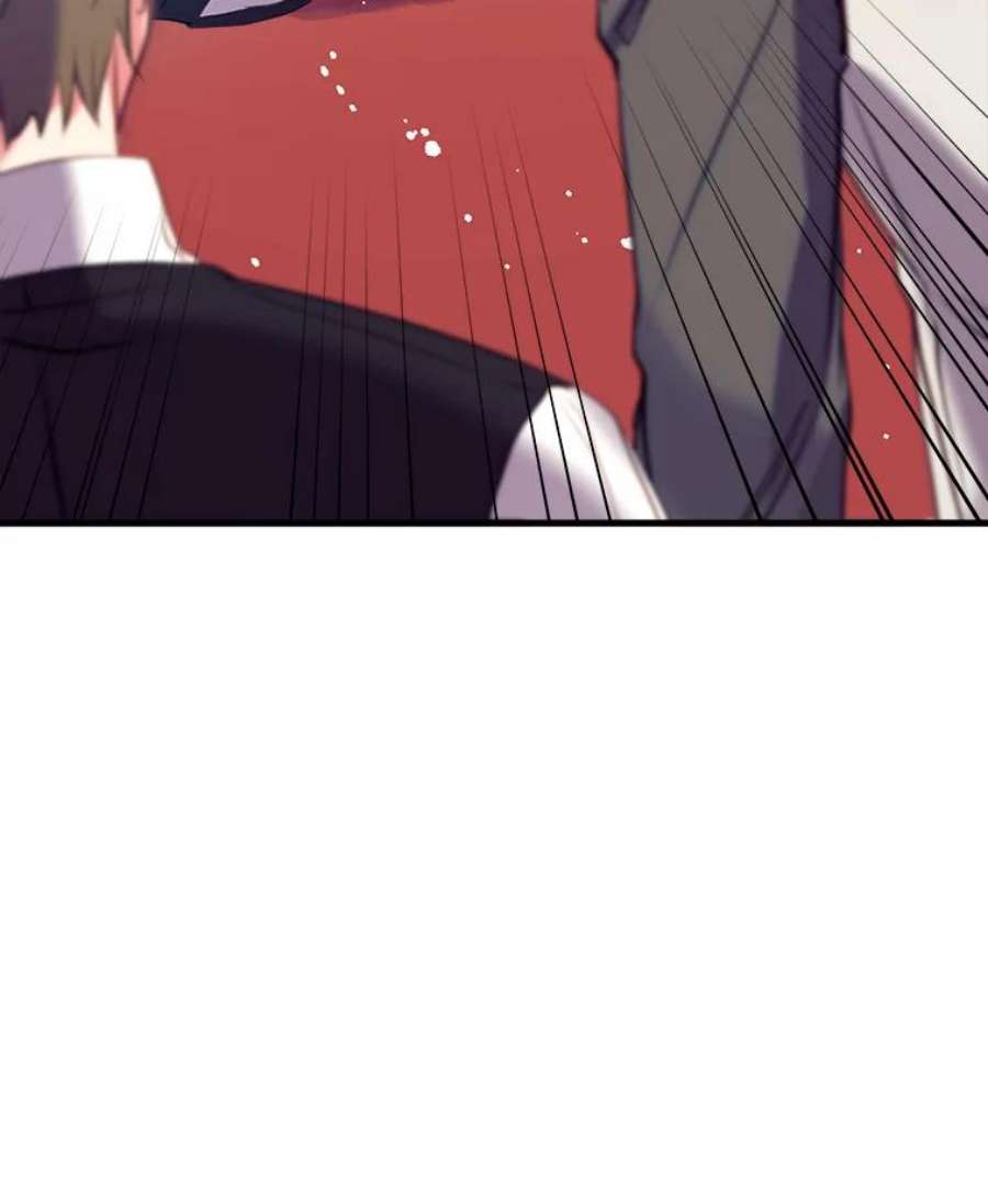 我们能成为家人吗10.离间阿格尼斯一家