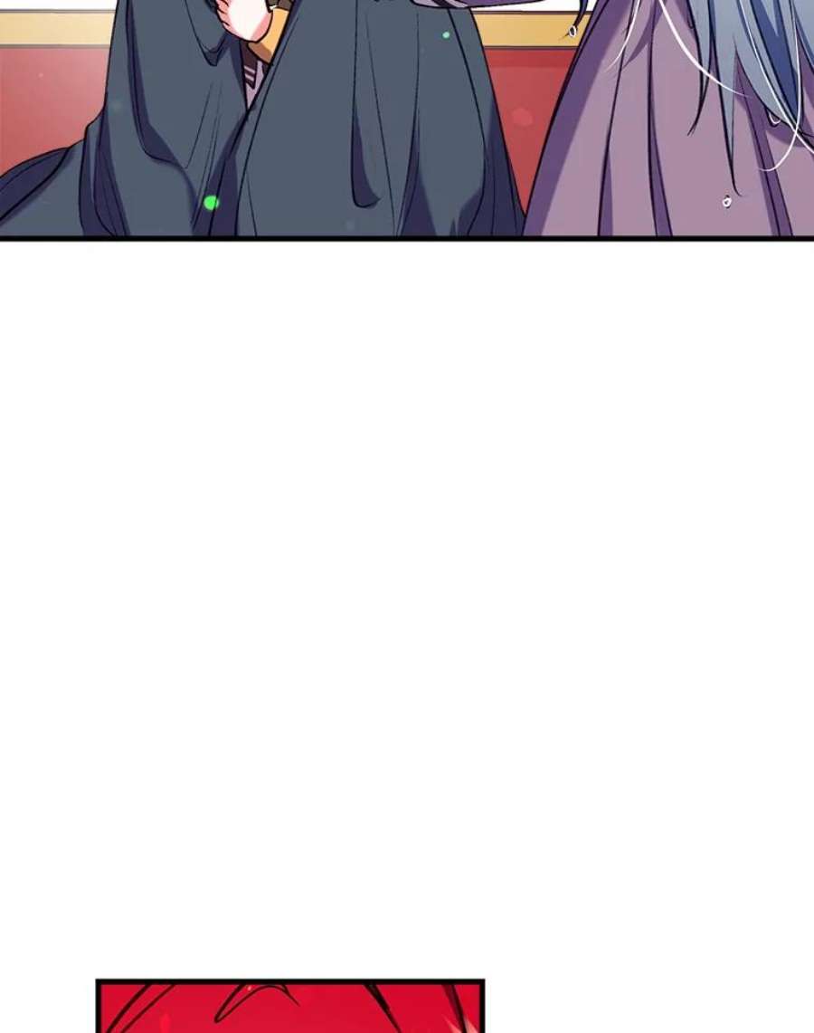 我们能成为家人吗10.离间阿格尼斯一家