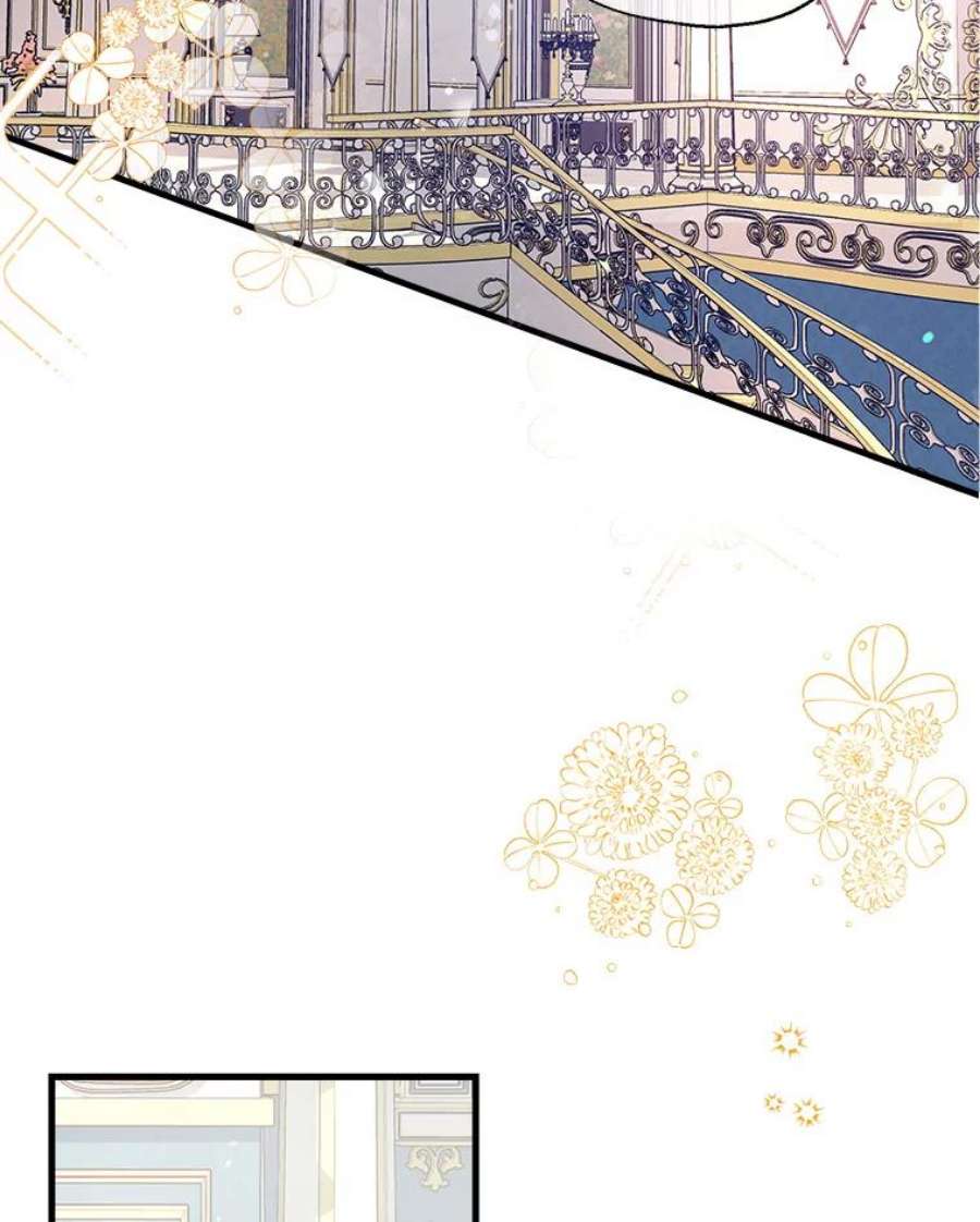 我们能成为家人吗11.刺激薇薇安