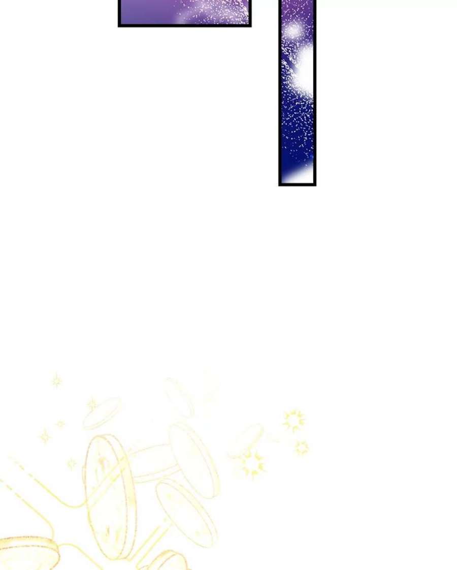 我们能成为家人吗11.刺激薇薇安