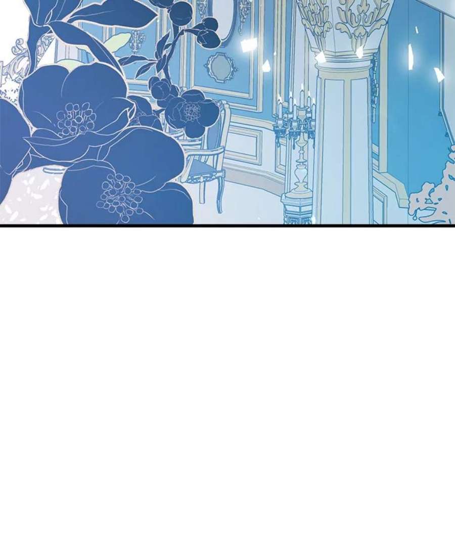 我们能成为家人吗11.刺激薇薇安