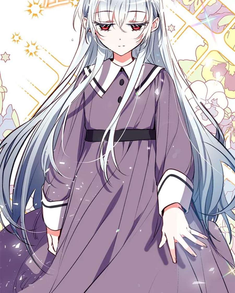 我们能成为家人吗11.刺激薇薇安