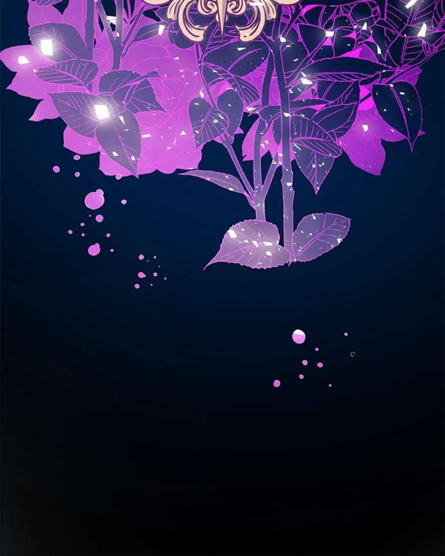 我们能成为家人吗11.刺激薇薇安