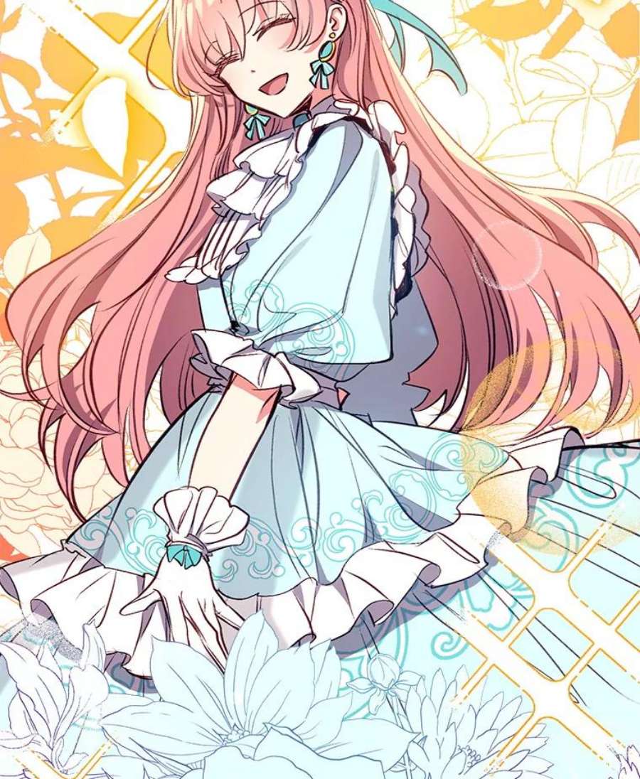 我们能成为家人吗11.刺激薇薇安