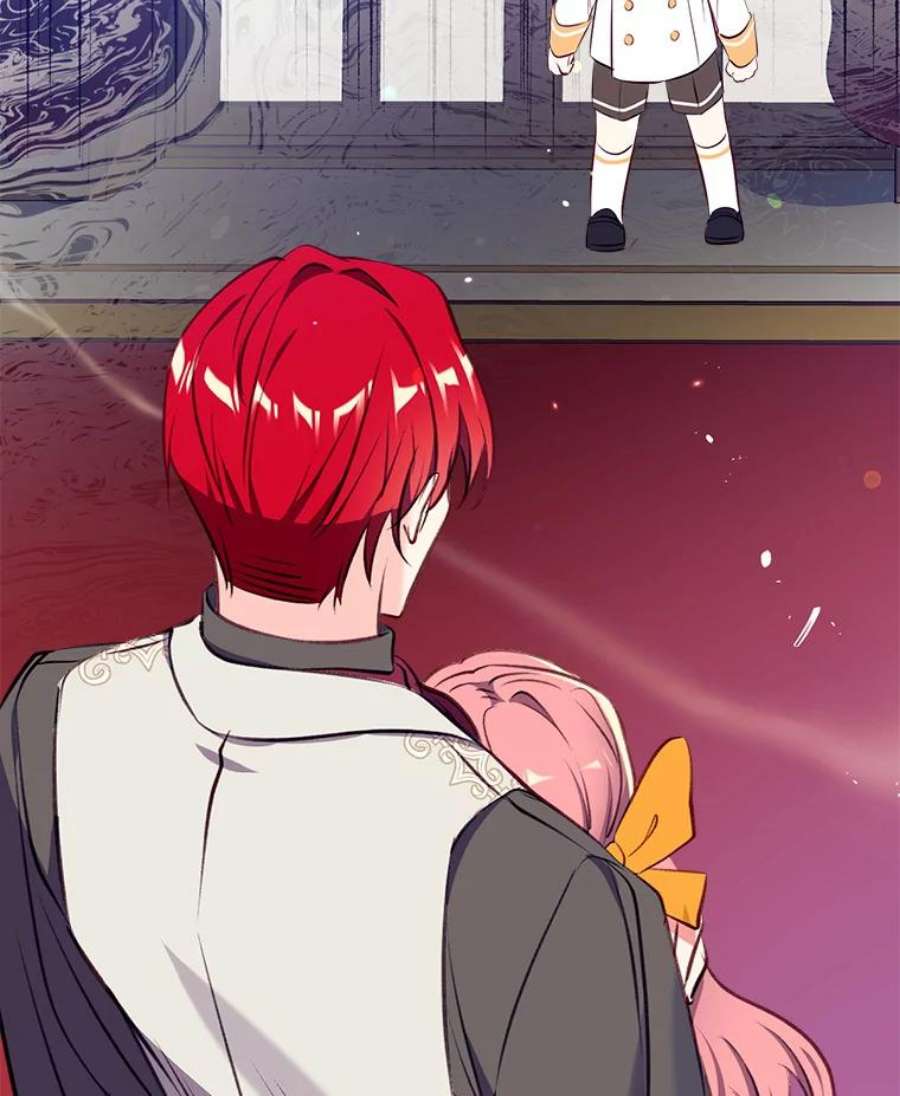 我们能成为家人吗12.获得公爵赞赏