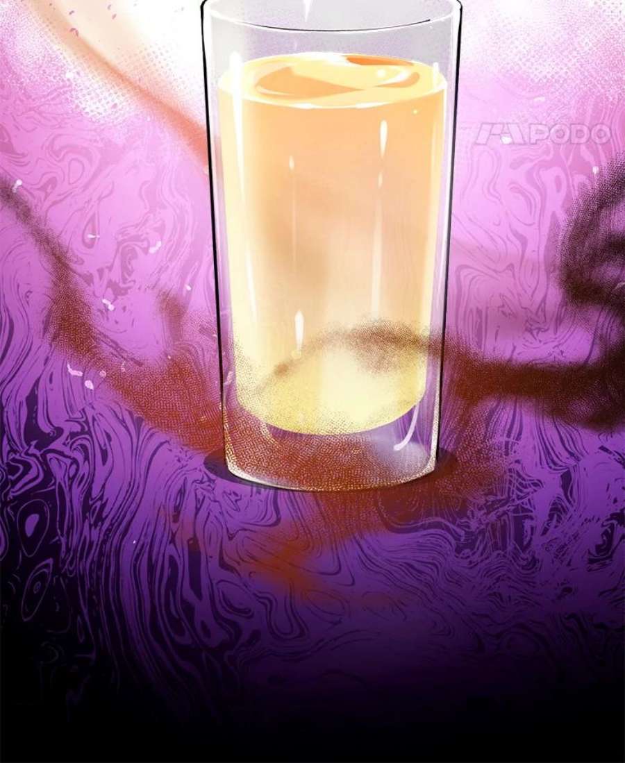 我们能成为家人吗13.苦寻黑月秘密