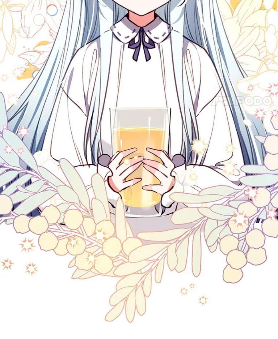 我们能成为家人吗14.苹果汁背后的阴谋