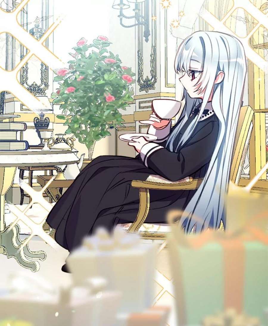 我们能成为家人吗15.将计就计