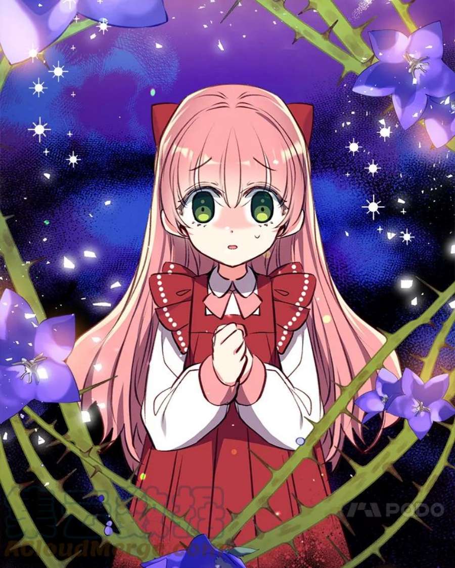 我们能成为家人吗15.将计就计