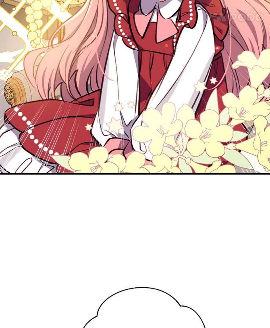 我们能成为家人吗15.将计就计