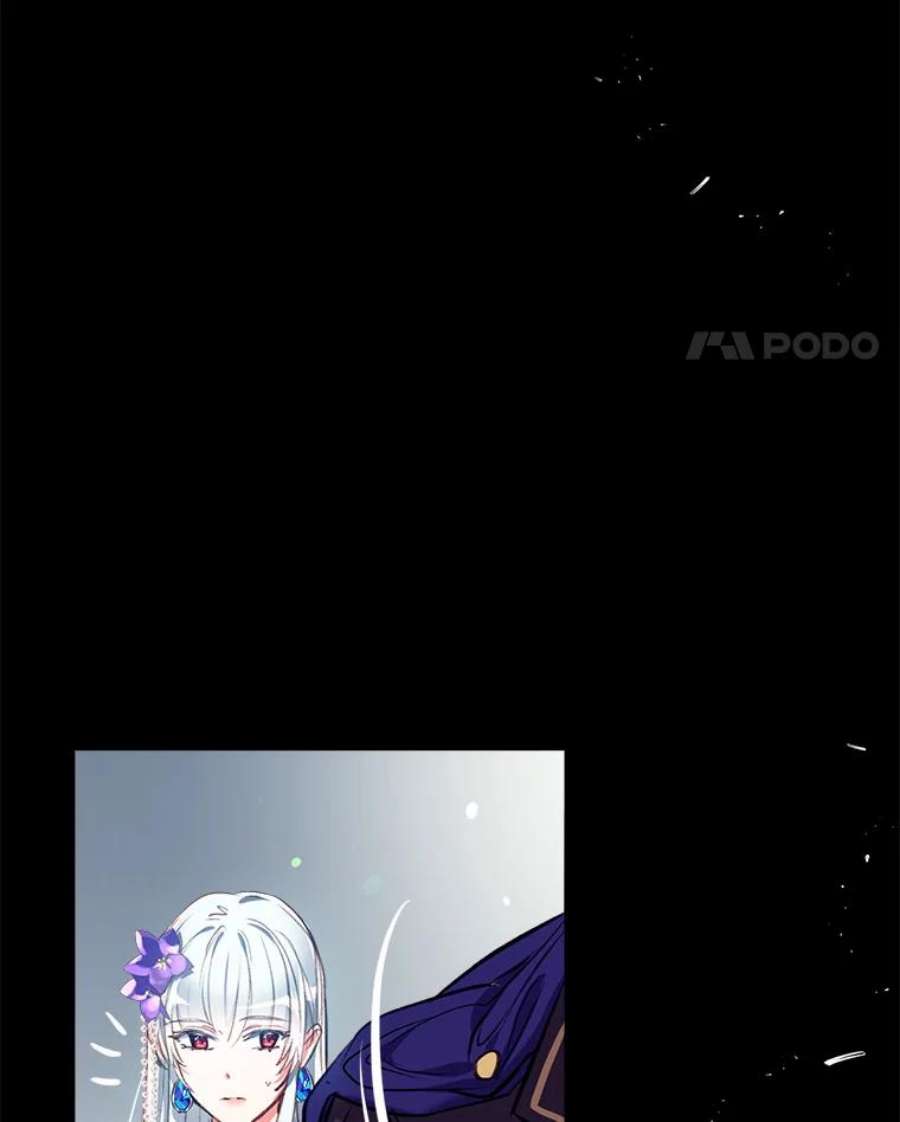 我们能成为家人吗16.崩溃的薇薇安