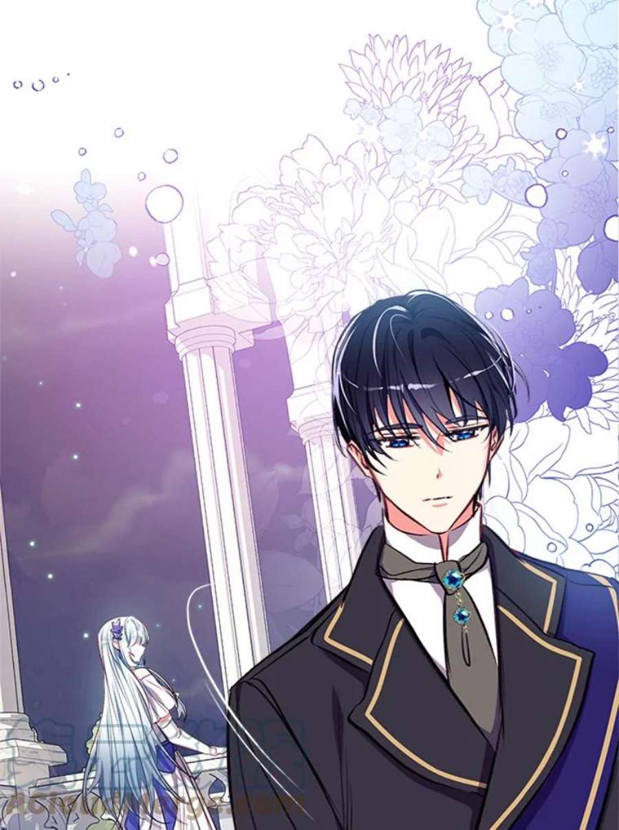 我们能成为家人吗16.崩溃的薇薇安