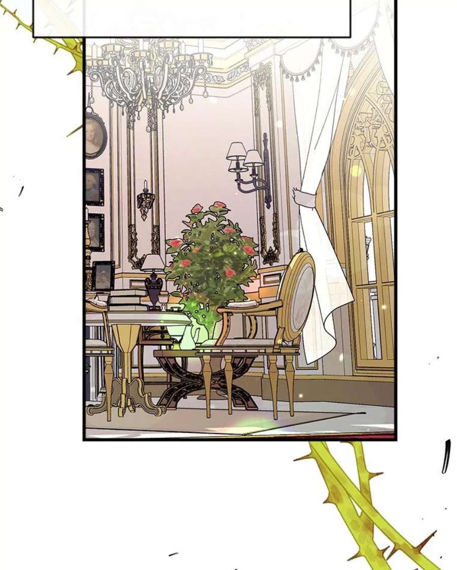 我们能成为家人吗17.动之以情