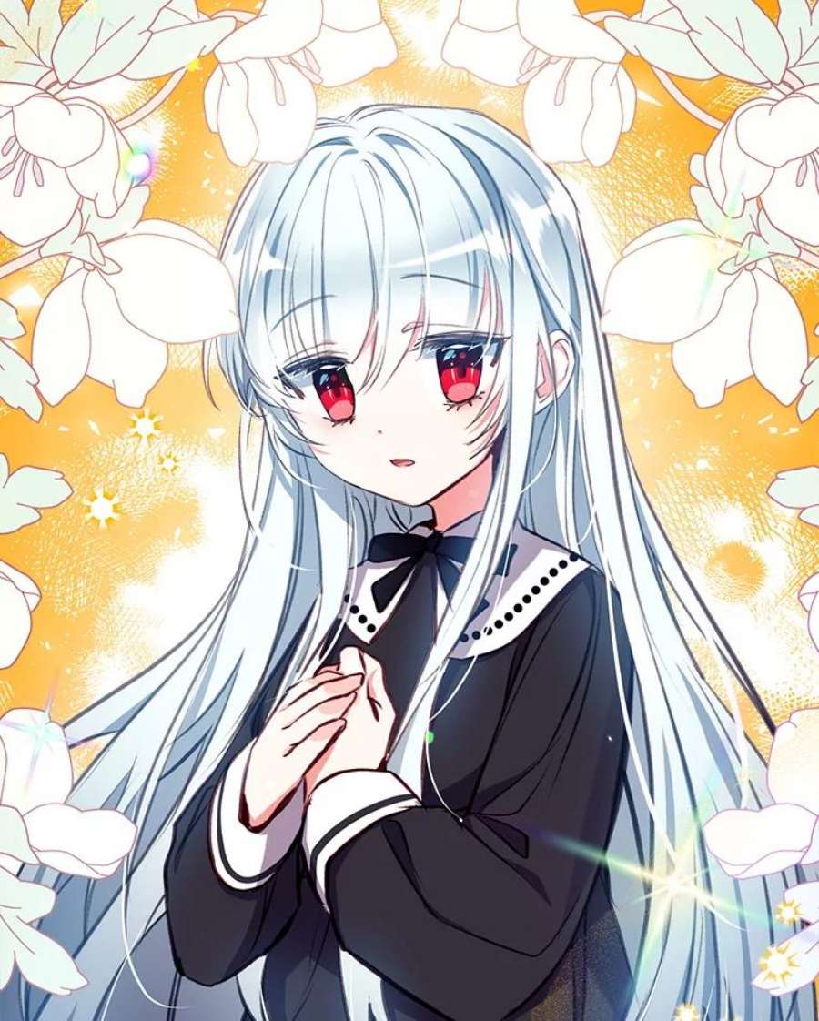 我们能成为家人吗17.动之以情