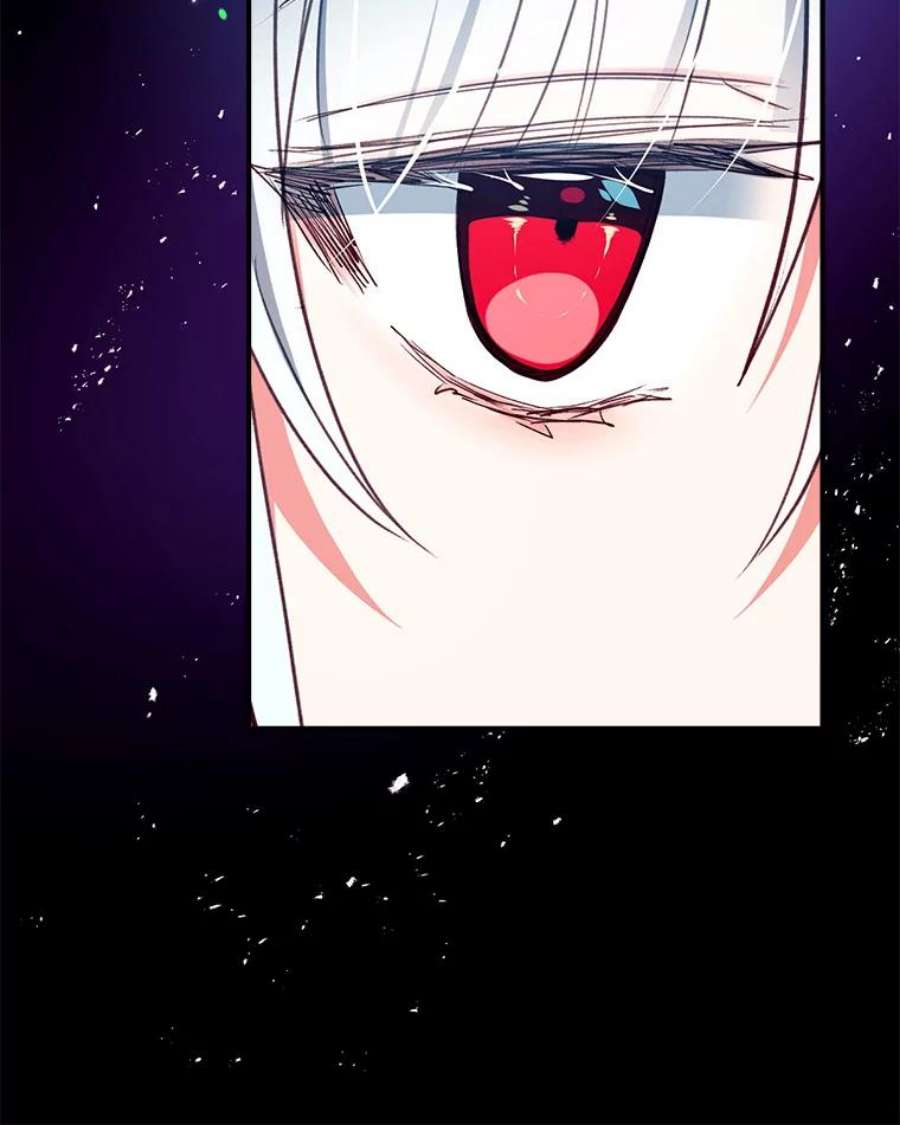 我们能成为家人吗17.动之以情