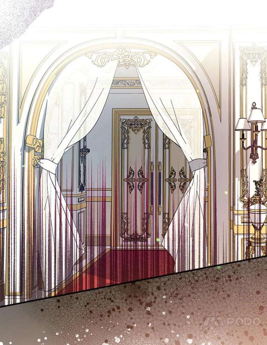 我们能成为家人吗17.动之以情